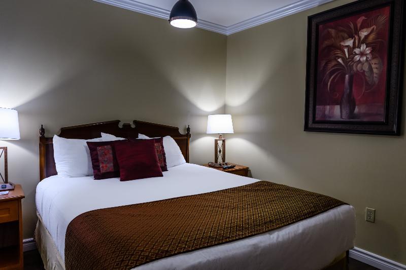 Hearthstone Inn - Port Hastings Dış mekan fotoğraf