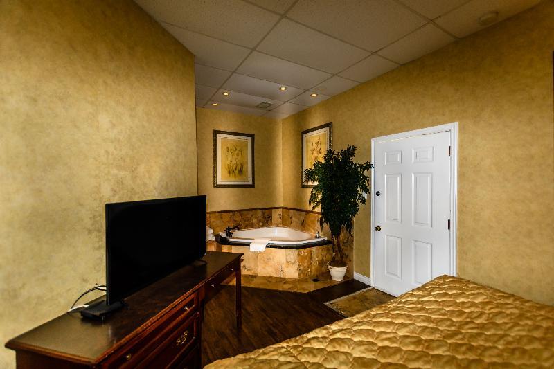Hearthstone Inn - Port Hastings Dış mekan fotoğraf